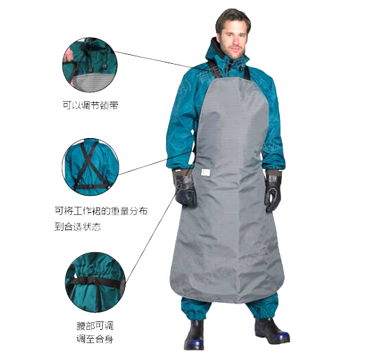 QQ截图20201201104503.jpg