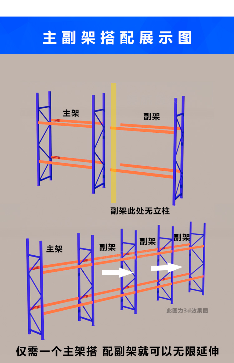 微信图片_20210120151339.jpg