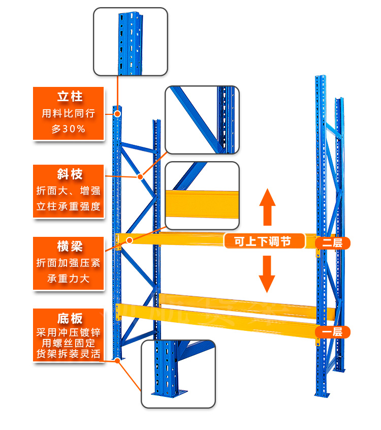 微信图片_20210120151308.jpg