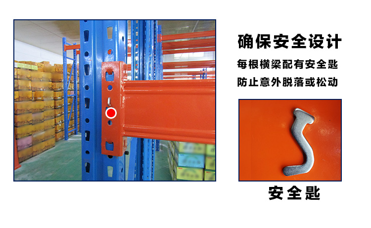 微信图片_20210120151329.jpg