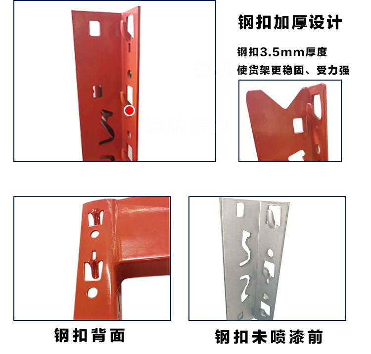 微信图片_20210120151323.jpg