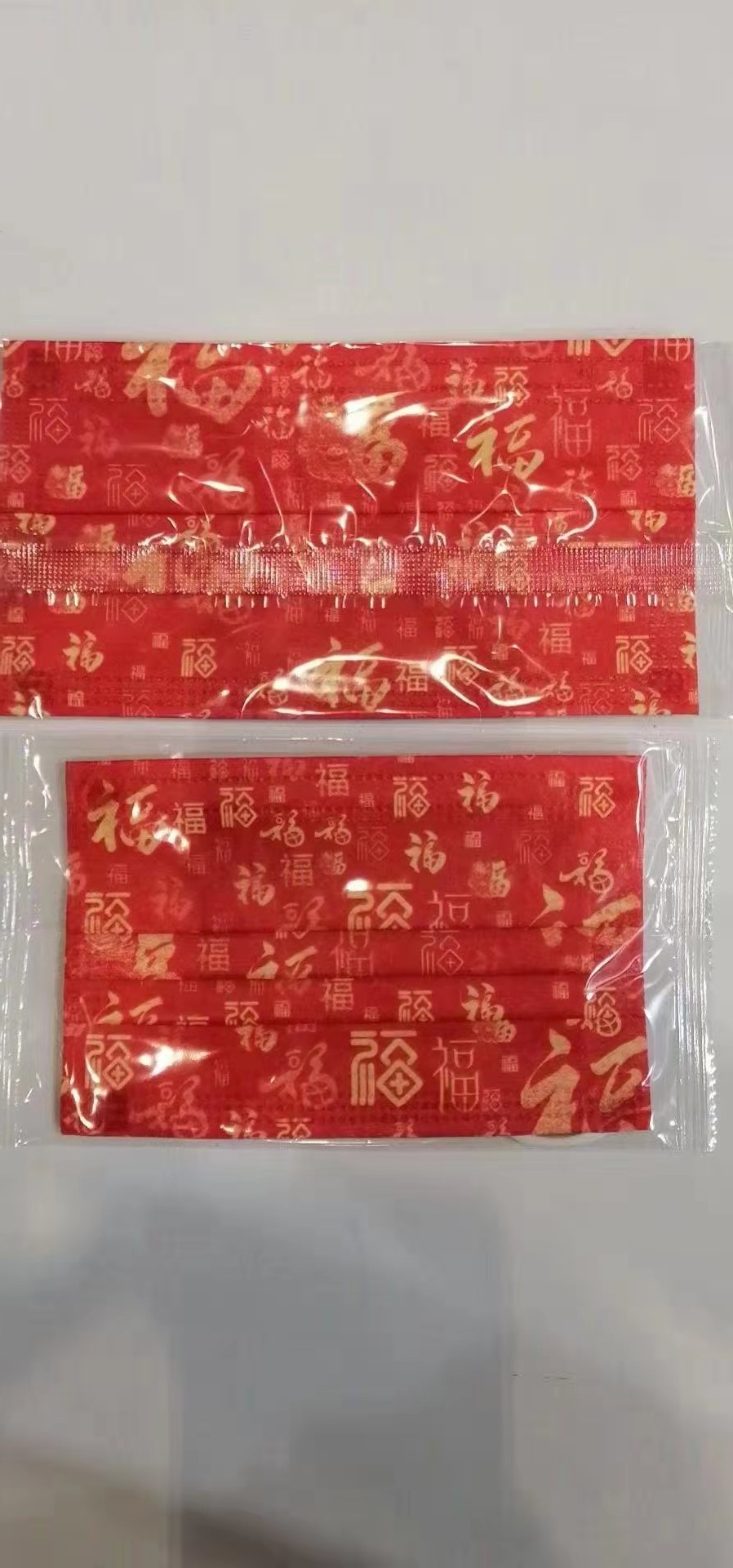 微信图片_20210127093630.jpg