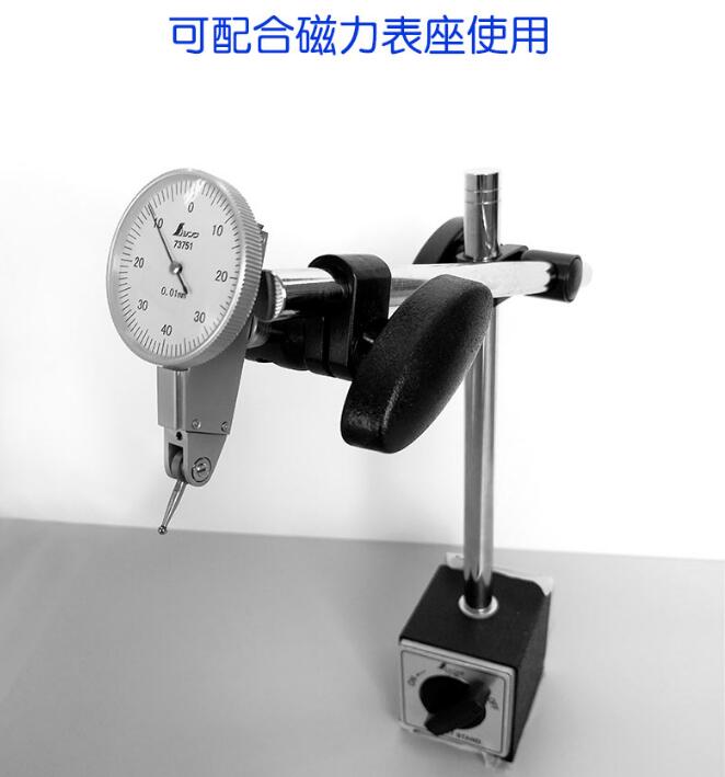 QQ截图20210226091428.jpg