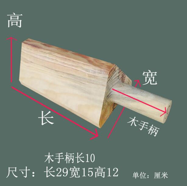 QQ截图20210427090322.jpg