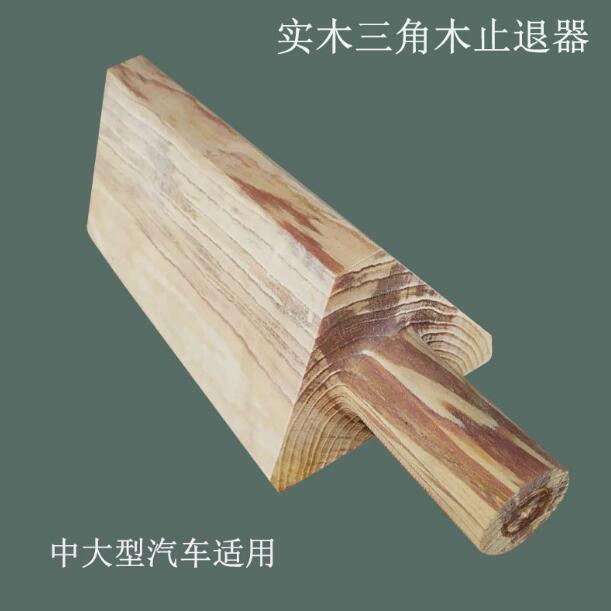 QQ截图20210427090308.jpg