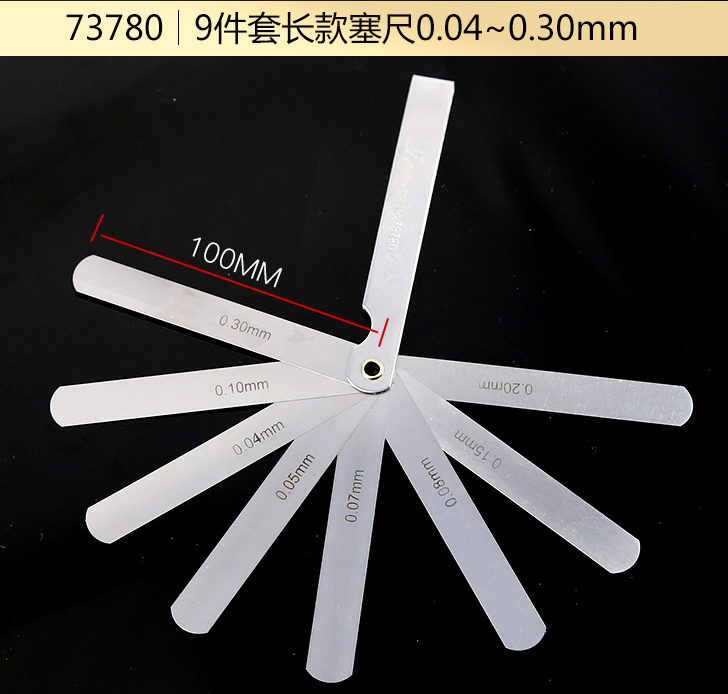~FK]YV7`WIFZJN977{LHS@U.png