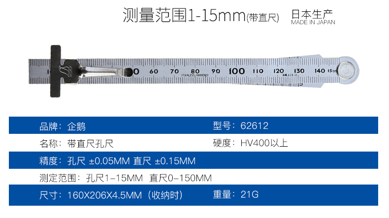 9MOGT9QJPGHY9Z9T[UOXNJ1.png