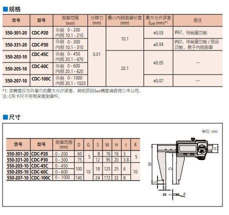 JP%KA993]IFZ5$_68G69TTJ.png