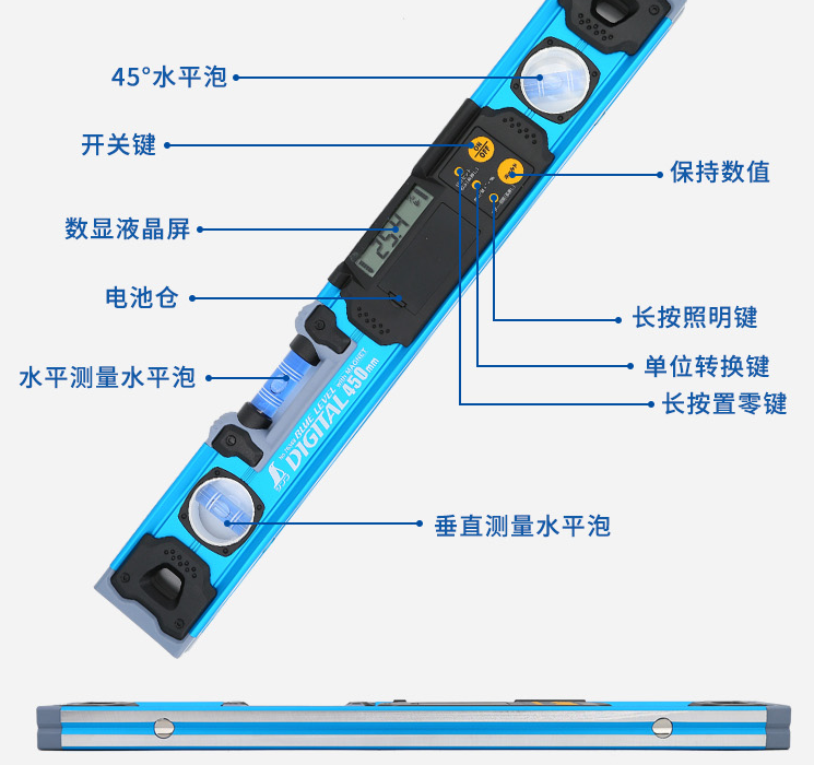 T}]R9E[G%0G4NK03JNTV~X7.png