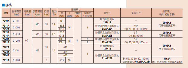 %W`4_[$98TVWU$Z15{YFLAM.png