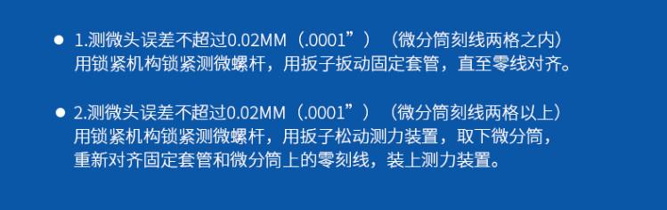 CD`W}]I[S}{BCDT%W~V`JS4.png