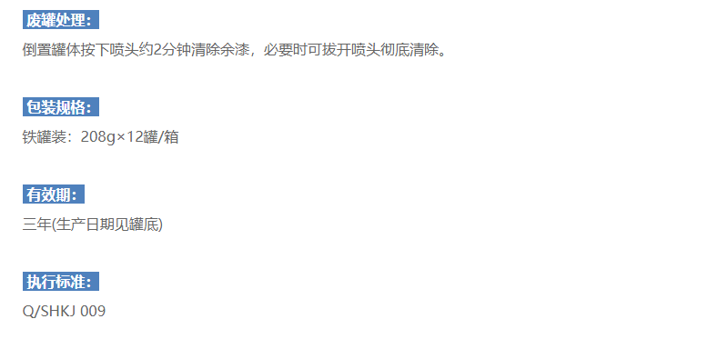 [UXU`FX[I]`9AZ`(0B7VQA9.png