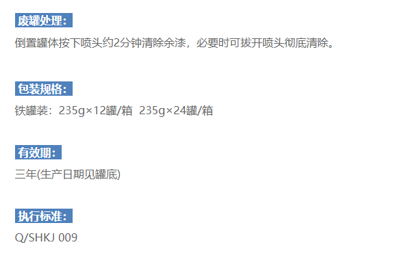 EZG~X7`NS90H[[)AX$61(HY.png
