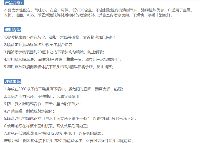 I0~JBZ{$6LU`9M~)]2VO9GX.png