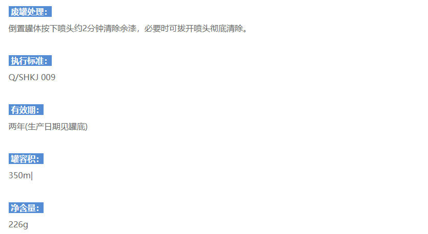 58I$}DF__]7U]}5WO_[@XCI.png