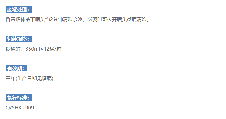 PH$IB9PUL$M2$40HM097ZRI.png