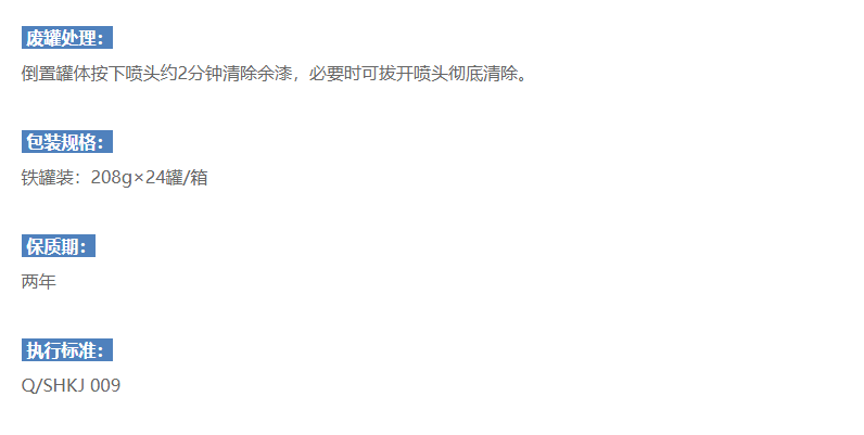 2M741O73S$_ON)_)49)GXCN.png