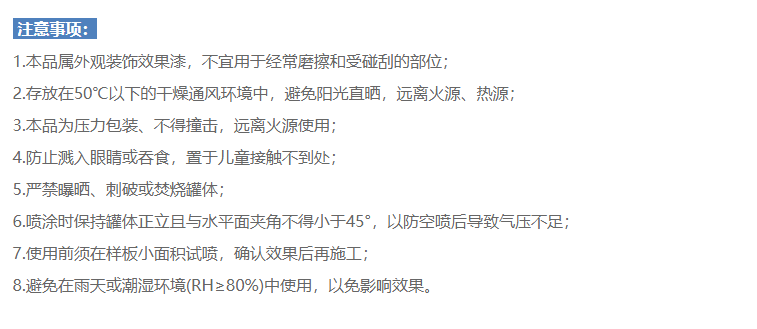 V1FUA35`M]9E}}`A0X~($CG.png