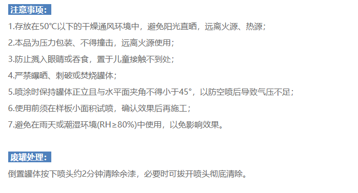 0)4CCA8T`T7}ZL_W%CDSQHJ.png