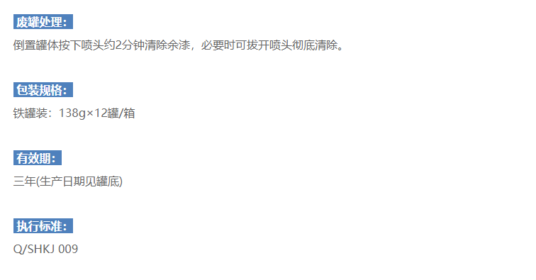 EVI4GFYQF`2BC)L5$B4_%3G.png