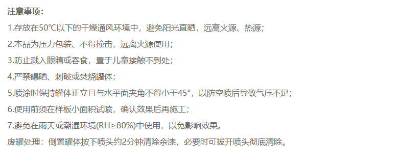 C@ZBEKHRB3]ZHPH8P]Z`97Q.png