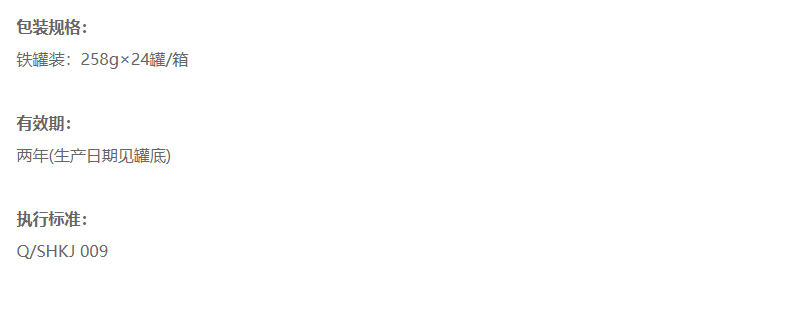 D7BEX10XJC$1$F[4HPRRQA8.png