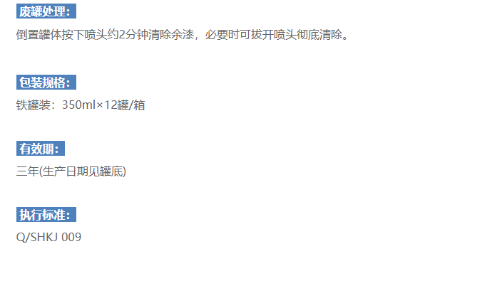 K75G%6)HZA9[6)K(A$~YR$M.png
