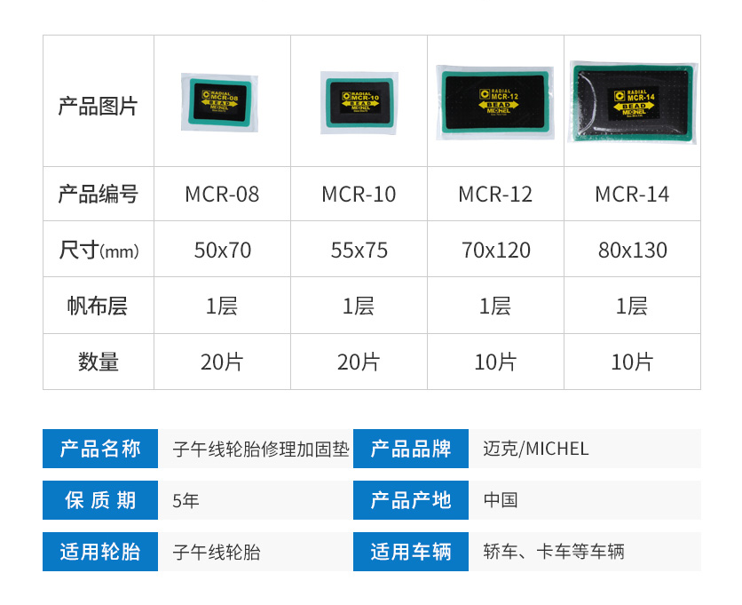 QQ截图20230224164847.png