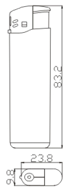 1573451220223040799.jpg