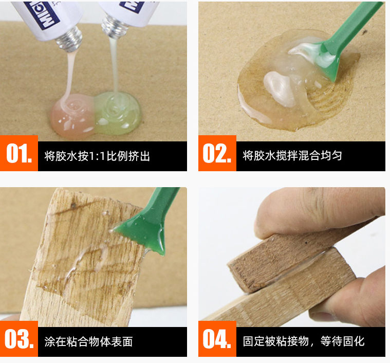 QQ截图20230227095518.png
