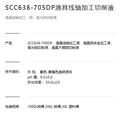 QQ截图20230227150728.png