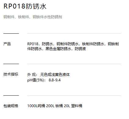 QQ截图20230227160741.png