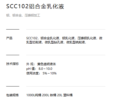 QQ截图20230227151441.png