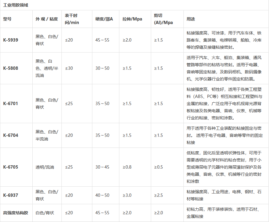 QQ截图20230227135613.png