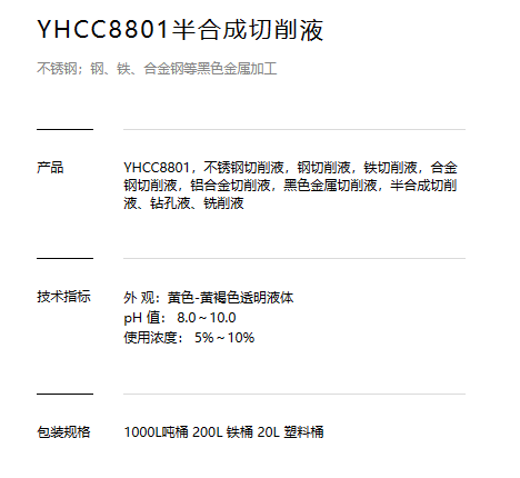 QQ截图20230227150557.png