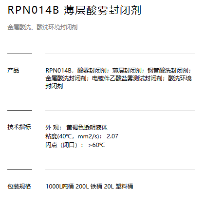 QQ截图20230227155838.png
