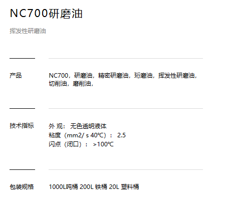 QQ截图20230227153527.png
