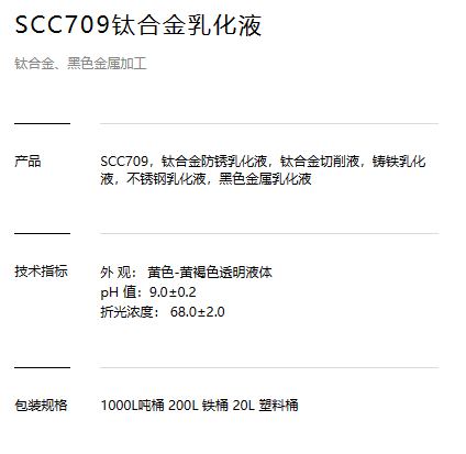 QQ截图20230227151315.png