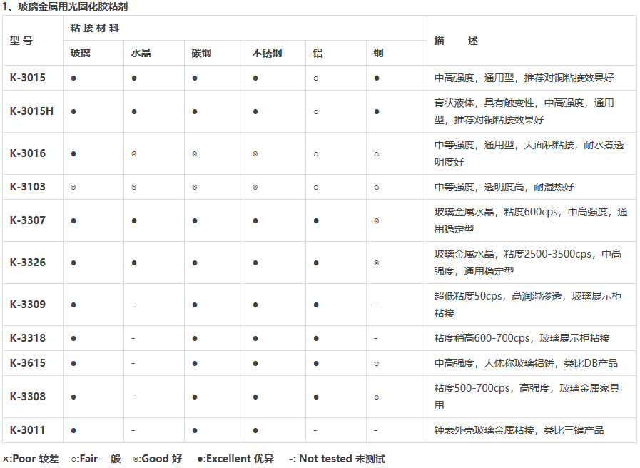QQ截图20230227141437.png