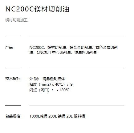 QQ截图20230227152008.png