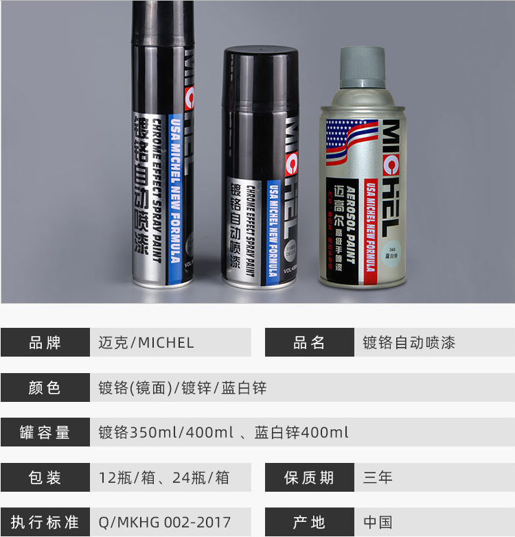 QQ截图20230227090947.png