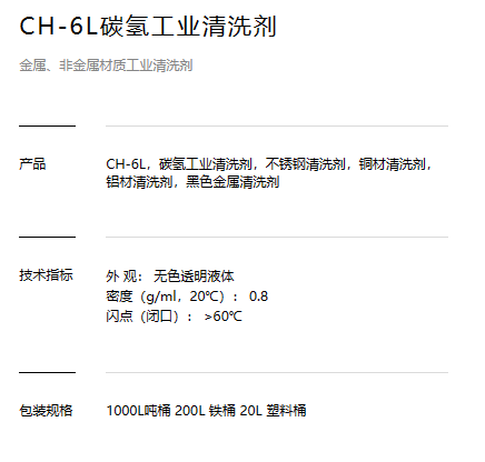 QQ截图20230227155540.png
