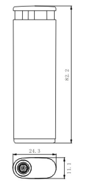 1573548389998052213.jpg