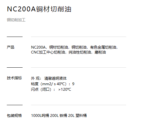 QQ截图20230227152151.png