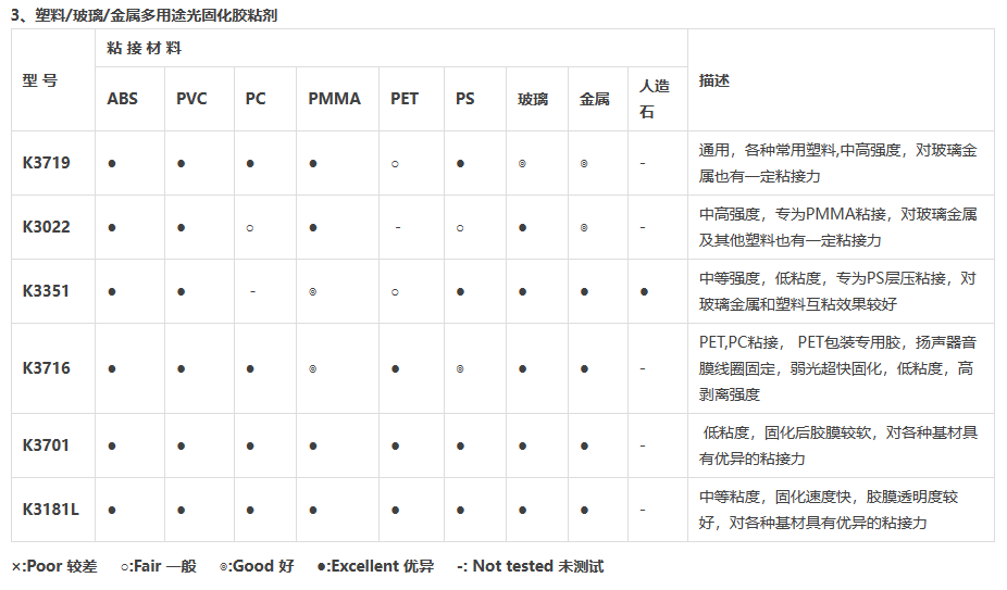 QQ截图20230227141516.png