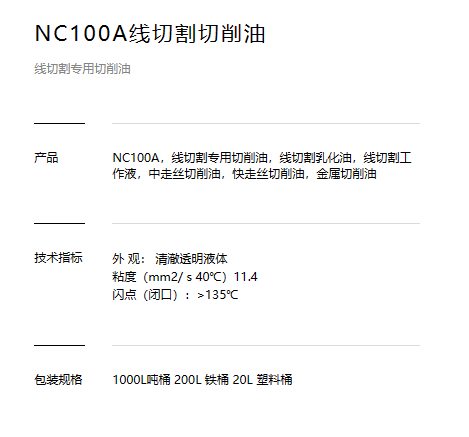 QQ截图20230227152412.png