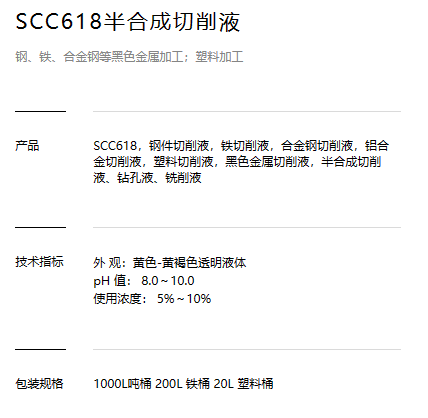 QQ截图20230227151158.png