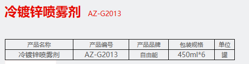 QQ截图20230228133445.png