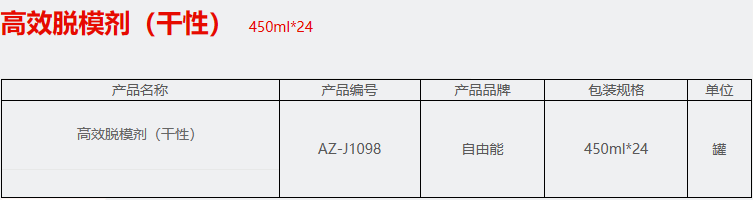 QQ截图20230228113030.png