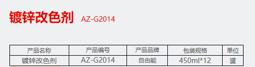 QQ截图20230228133207.png
